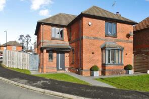 2, Station Close, Ripon HG4 1JF