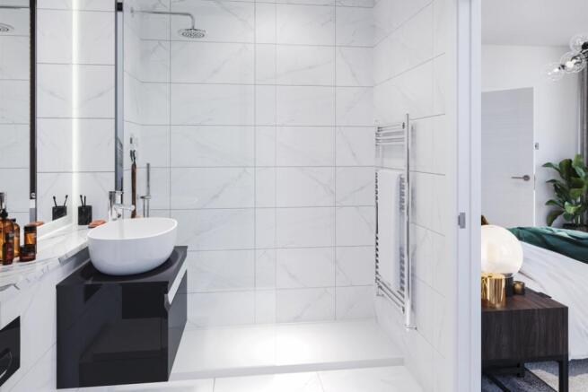 Boulevard, Birmingham - 3.jpg