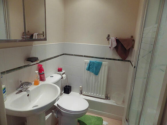 Picture 5