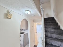 18, Bagle Court, Port Talbot SA12 8EQ