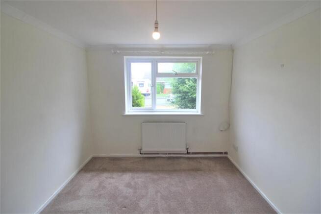 Bedroom 1.JPG