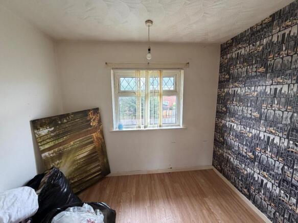 3 bed House for sale Image 7