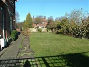 Image for property