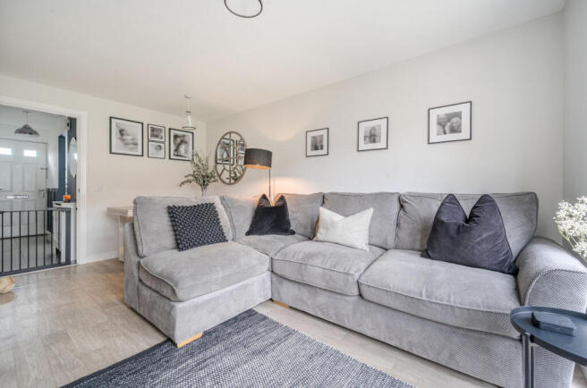 1429121869b7d415b1b2f