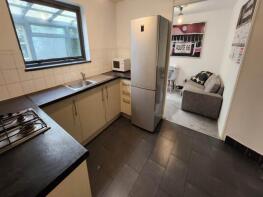 108, Deerswood Avenue, Hatfield AL10 8SA