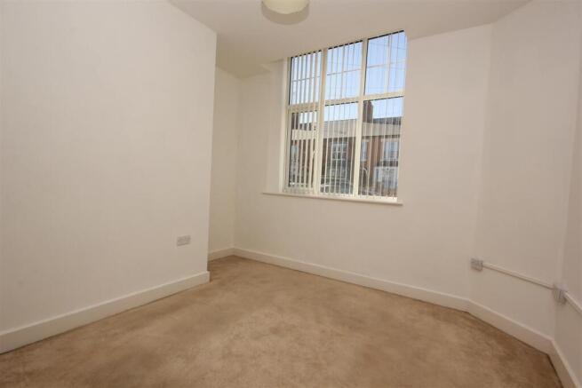 Master Bedroom.jpg