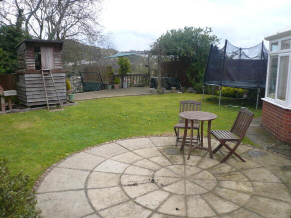 Photo 15