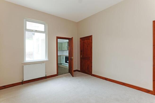 2 bed Terraced for sale Image 4