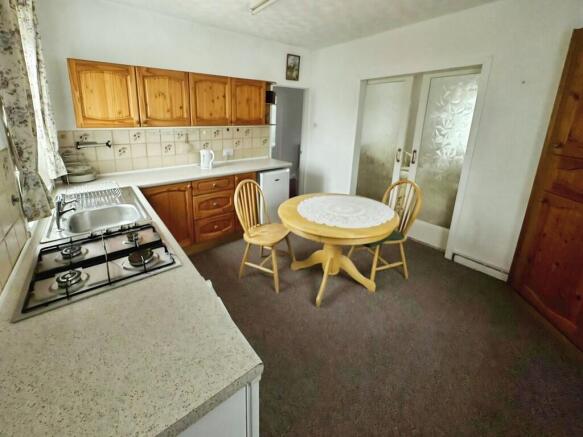 3fadaed9-WhatsApp...