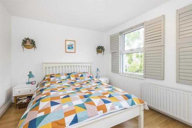 211 Dawlish Road -002.jpg