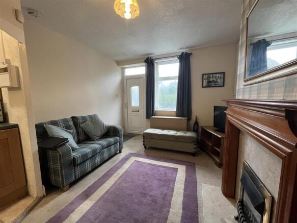 1 bed Terraced for sale Image 9