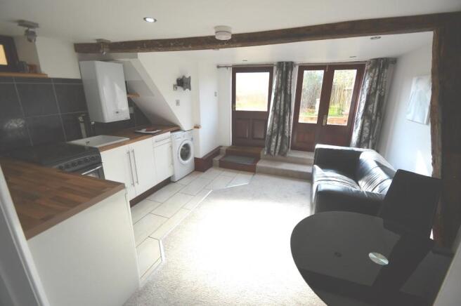 Annexe