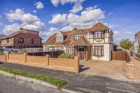 The Dale, Waterlooville
