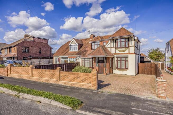 43 The Dale, Purbrook-PorticoMarketing-SoldBy-30.j