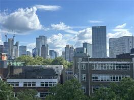 60, Newland Court, Old Street, London EC1V 9NS