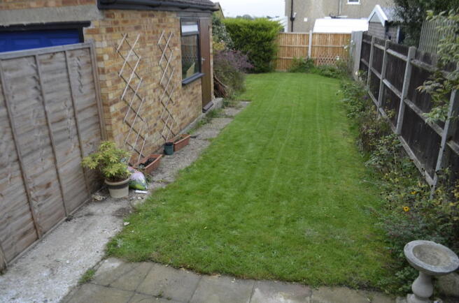 Photo 20