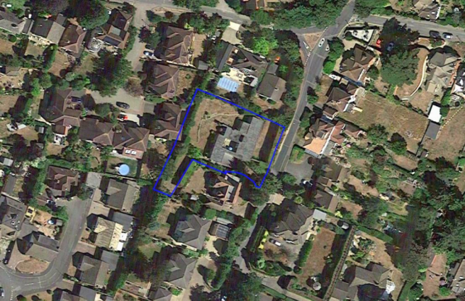 Aerial