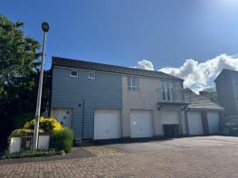 3, Coles Mews, Exeter EX2 9EY