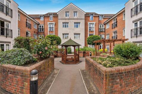 Bluecoats, Thatcham, Berkshire, RG18
