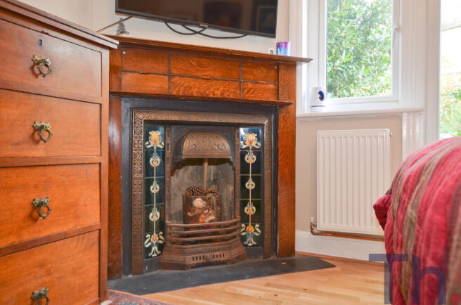 Feature Fireplace.JPG