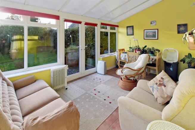 Conservatory.jpg