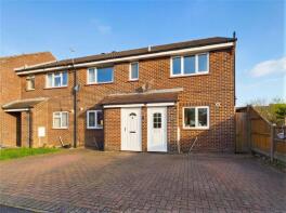35, Blackfield Road, Bournemouth BH8 0EY