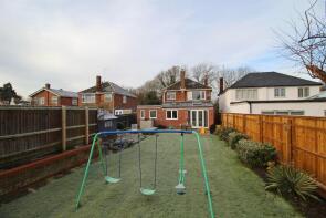 17, Village Streets, Peterborough PE6 8RS