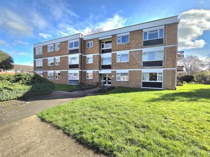 Denmark Road, Gloucester