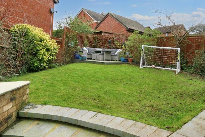 Rear Garden (Portal Size).JPG