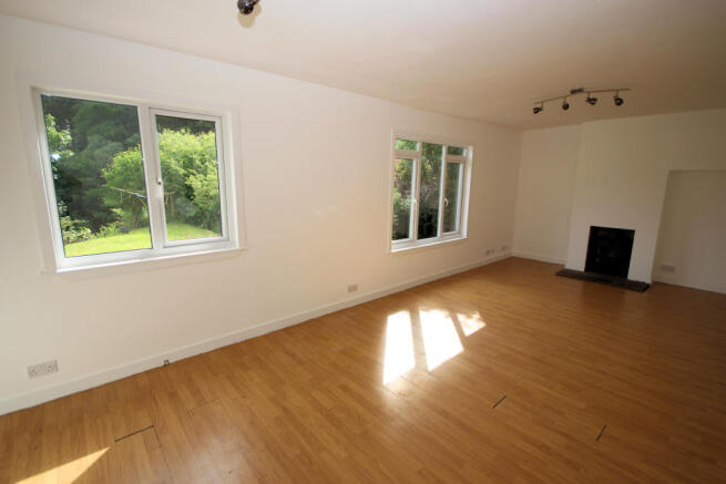13, Dundeugh, St Johns Town of Dalry - Williamson 