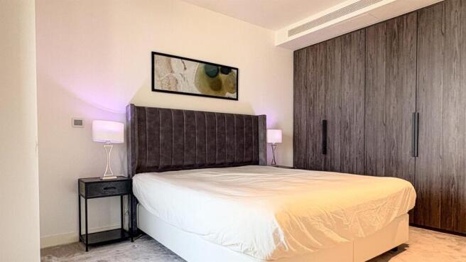 69c106bbae7fa847421a9115_8d87d96a1685e83b4c1fc02d8