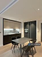 Flat 76, 281, Kennington Lane, London SE11 5AR