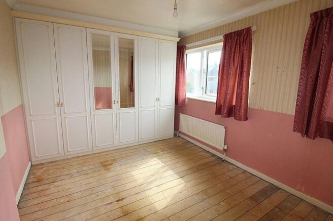 3 bed Semi-Detached for sale Image 11