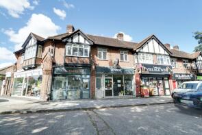 228, Southborough Lane, Bromley BR2 8AS