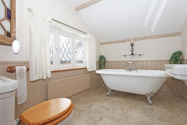 Picture No. 02