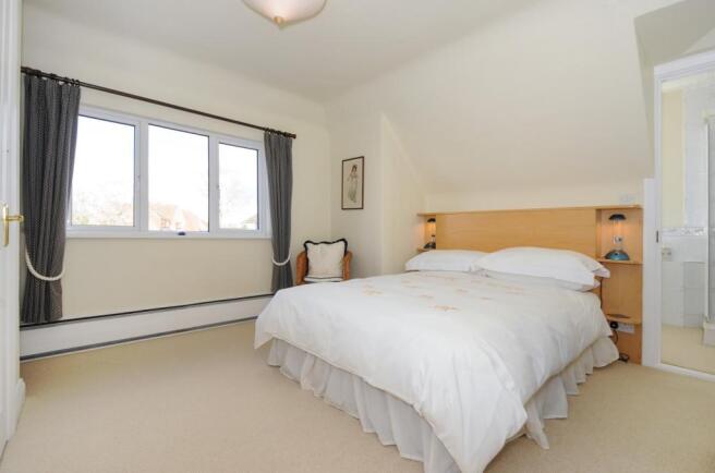 bed 2