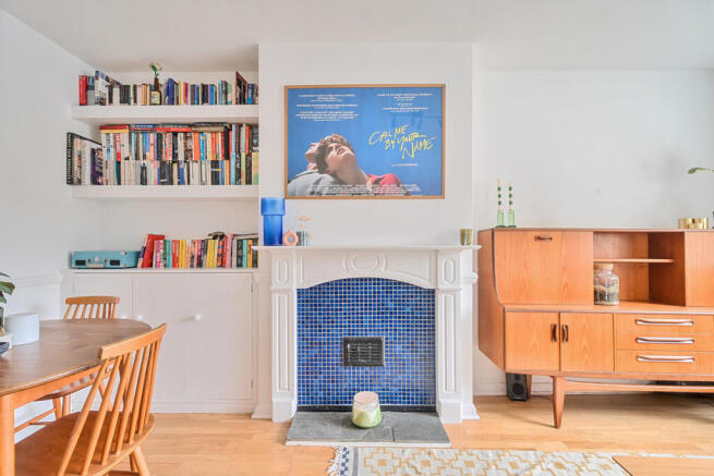 1361041-14-68f254...