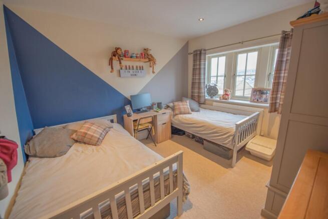 3 bed Detached for sale Image 12