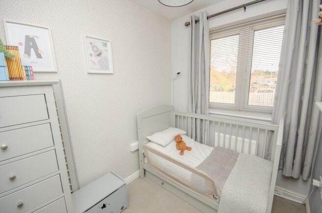 Bedroom 3.jpg