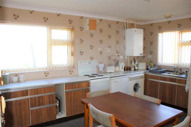 kitchen-diner