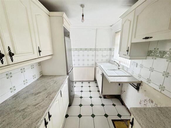 3 bed Bungalow for sale Image 10