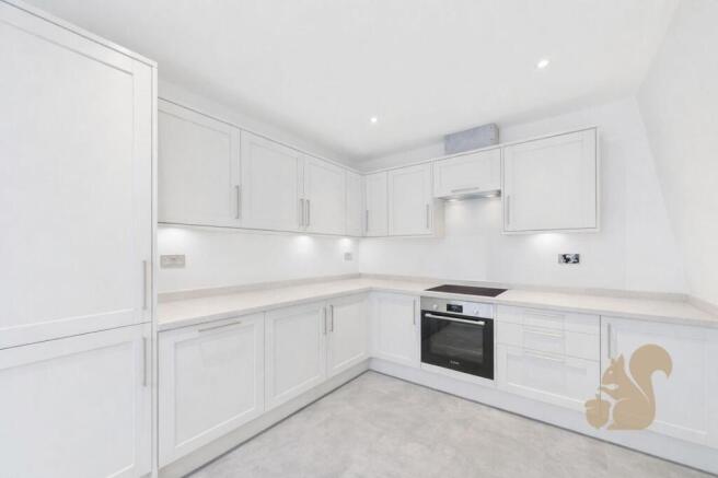 Waterloo - Kitchen 1 (2).jpg