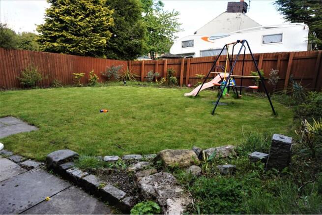Photo 25