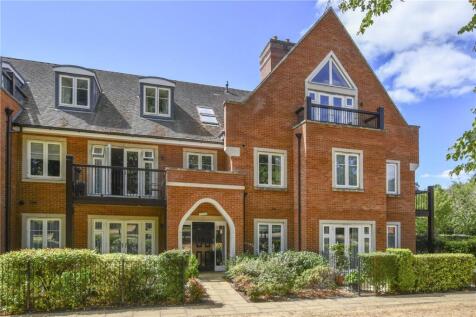 Woolf Drive, Wokingham, Berkshire, RG40