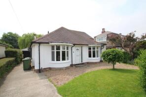 20, Toronto Place, Chapel Allerton, Leeds LS7 4LJ