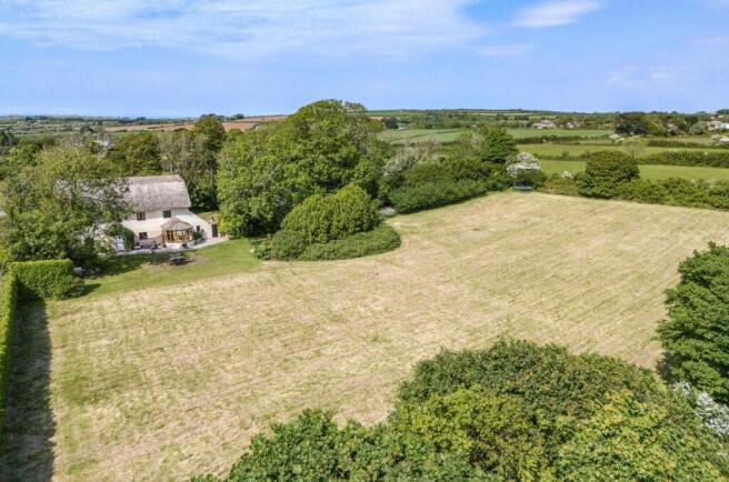 2-1286702-2-6824b...