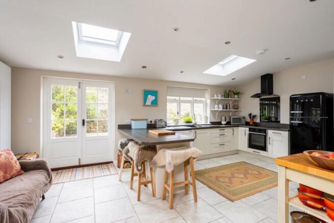 3 bed Detached for sale Image 11