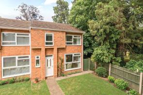 19, Egerton Place, Weybridge KT13 0PF
