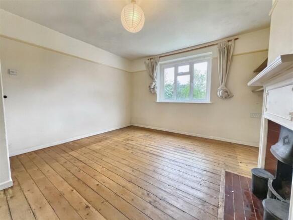 18 - Semi-detached House for Auction, Long Ashton.