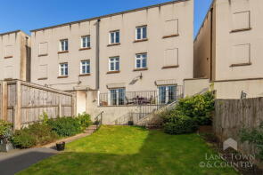 5, Dorado Street, Sherford, Sherford Plymouth PL9 8FX